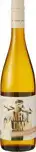 Gewurztraminer