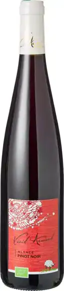 Pinot Noir 75 cl