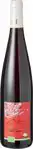 Pinot Noir