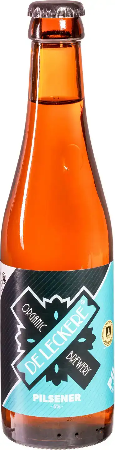 Pilsener