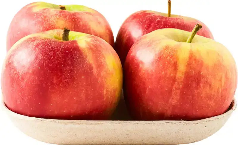 Elstar appels 600 g