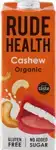 Cashewdrink