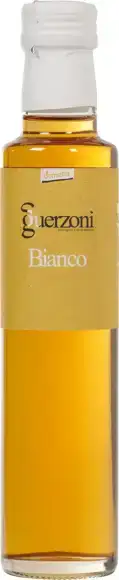 Witte balsamicoazijn 250 ml