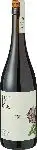Rode wijn cabernet sauvignon tempranillo merlot