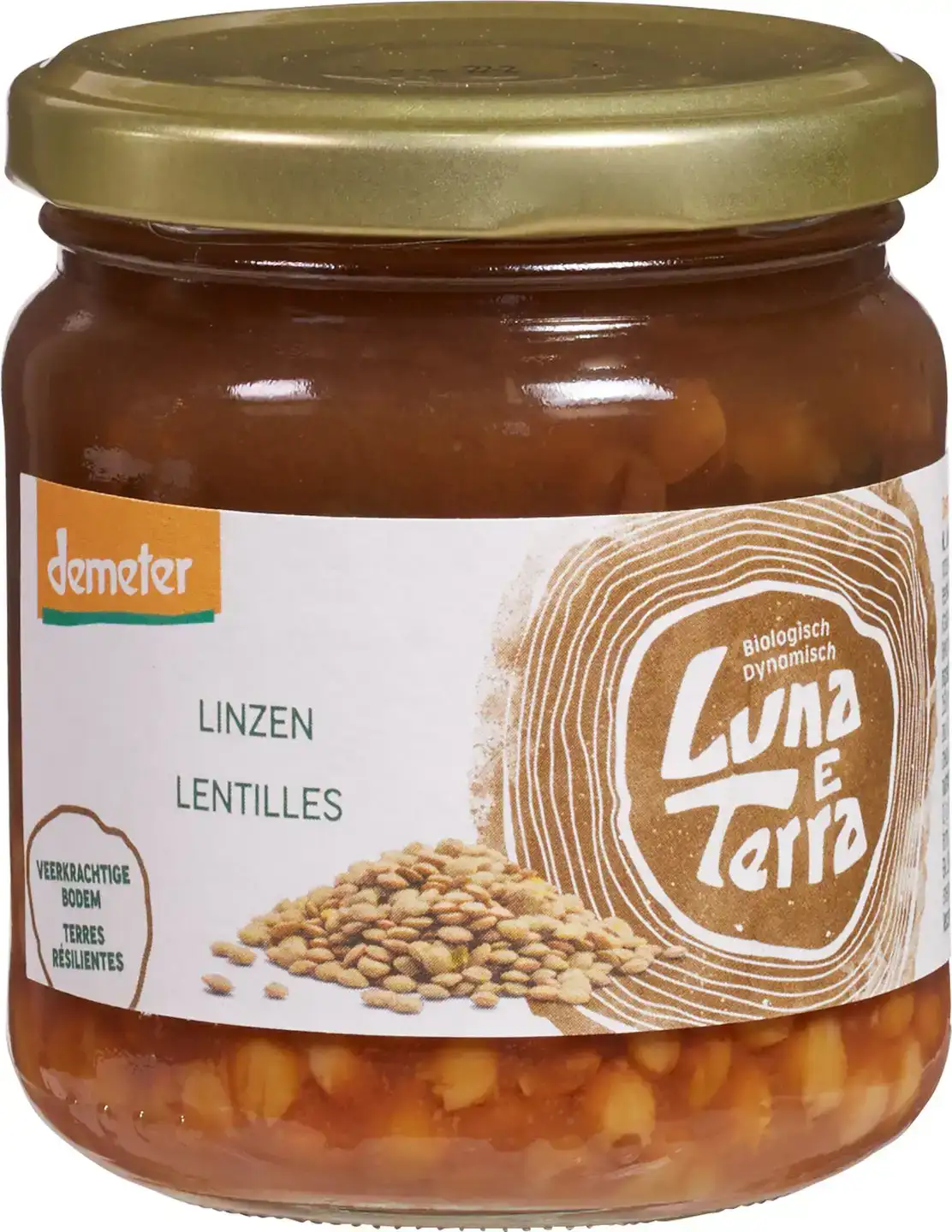 Linzen