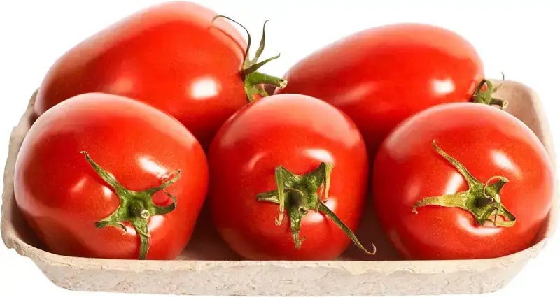 Romatomaten 500 g
