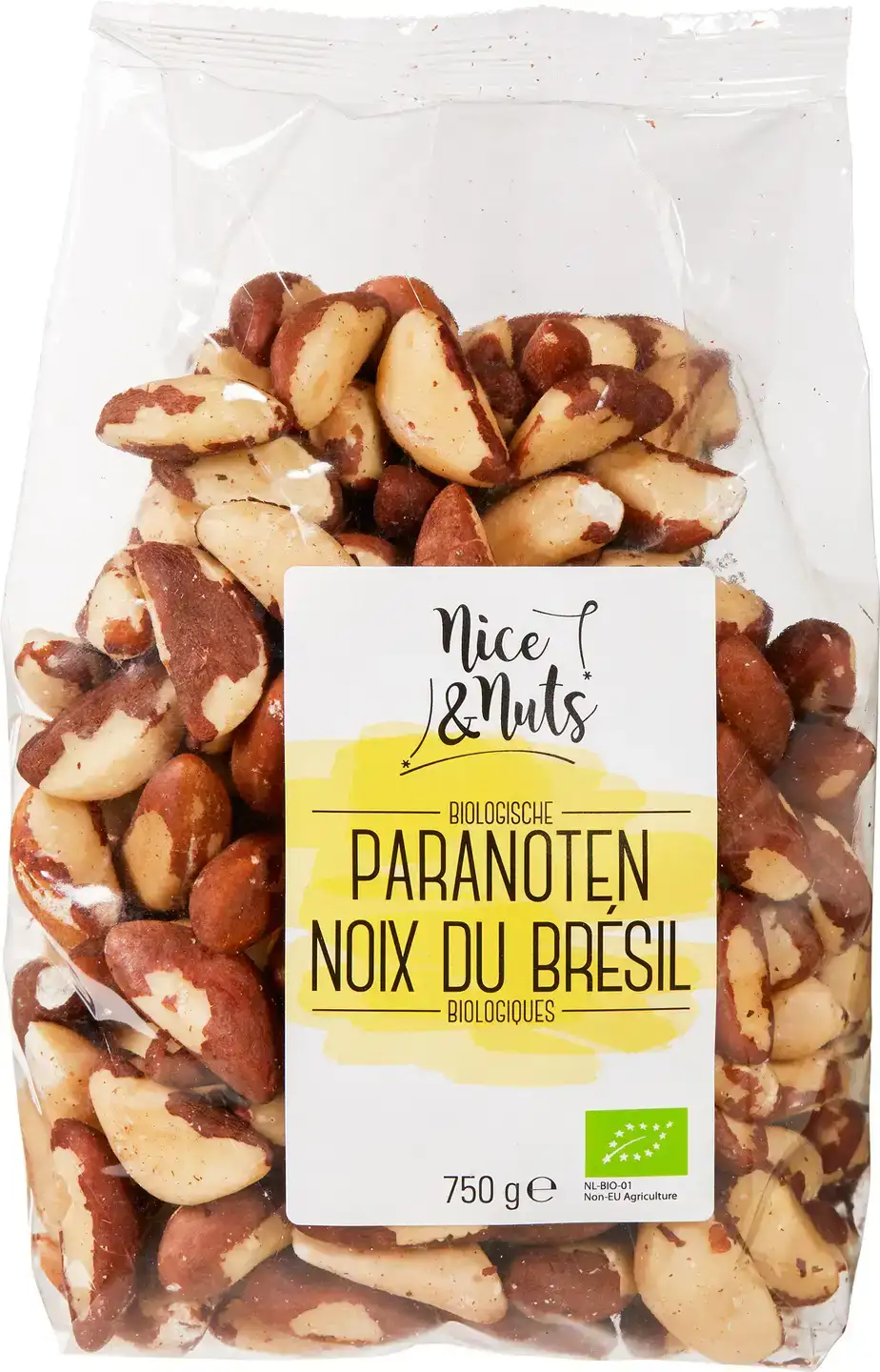 Paranoten