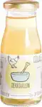 Bottenbouillon kip