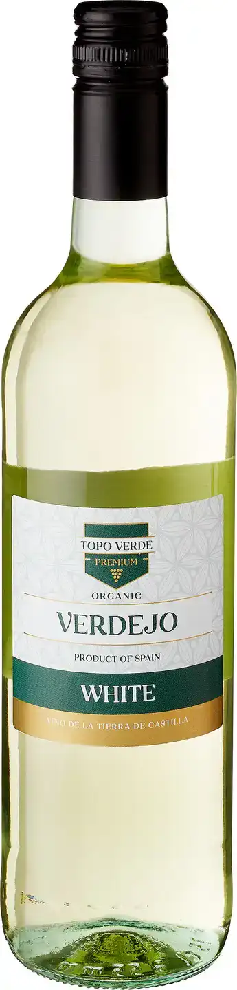 Verdejo
