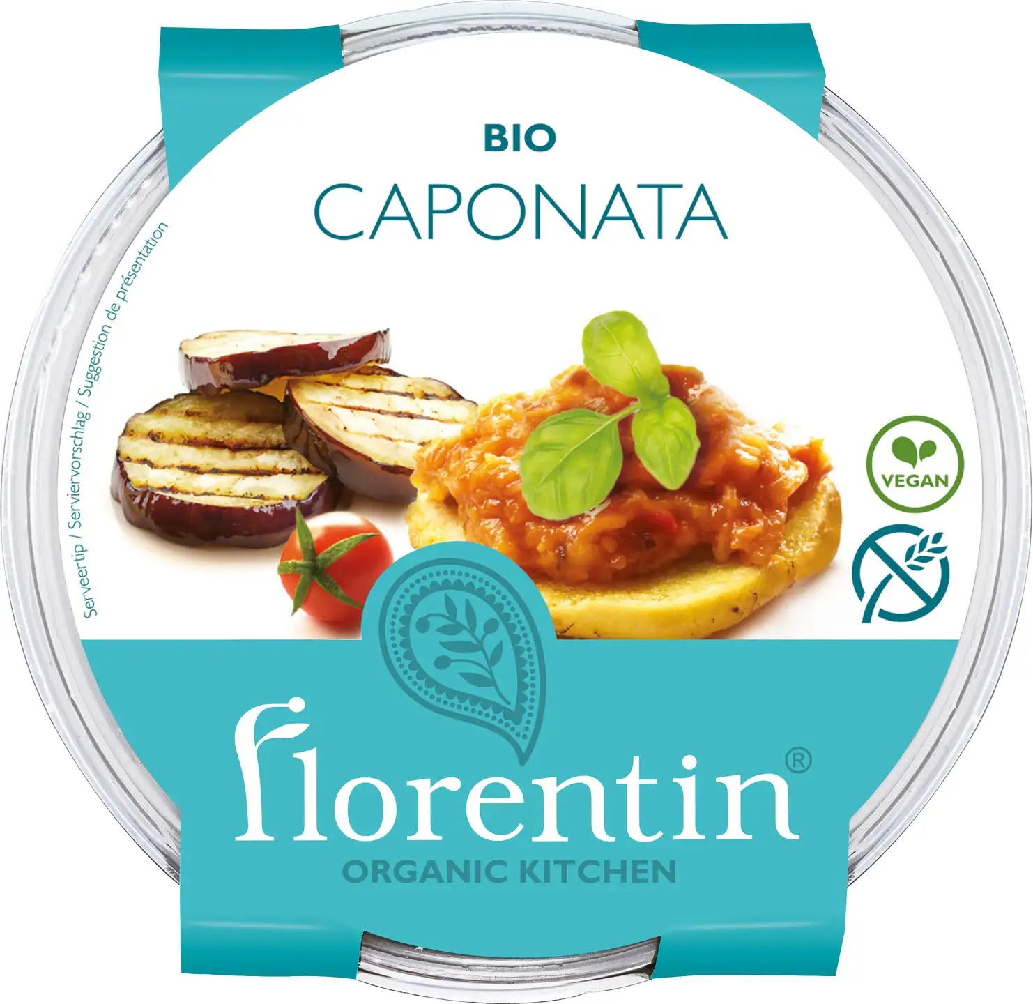 Caponata