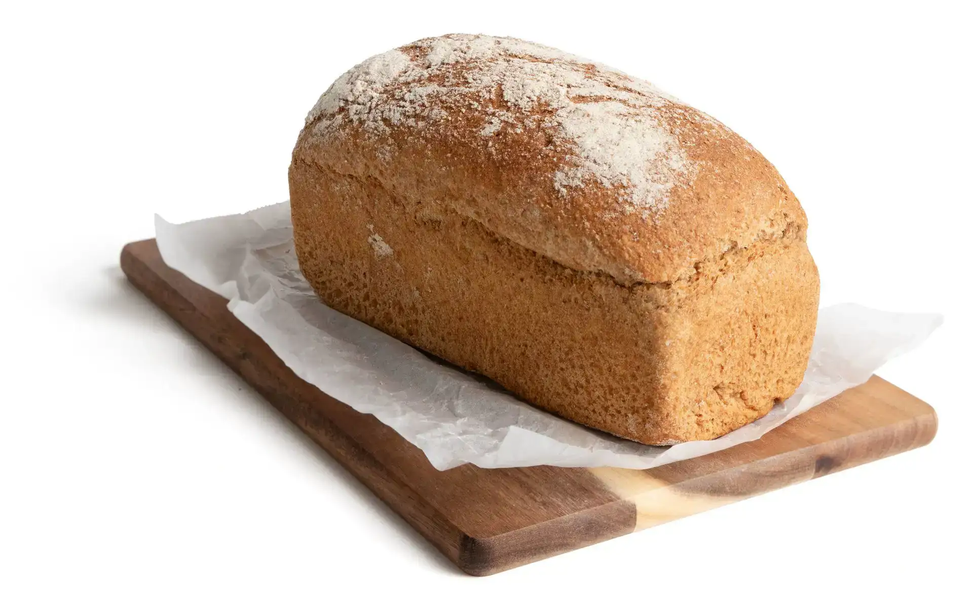 Volk. spelt desem 800 g BIO