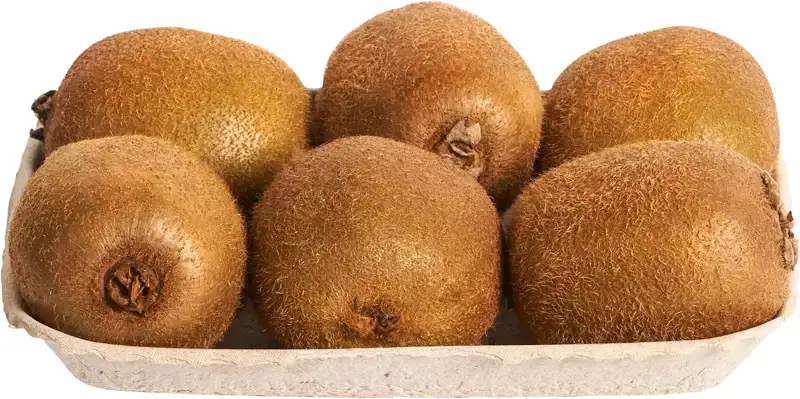 Gele kiwi's 500 g