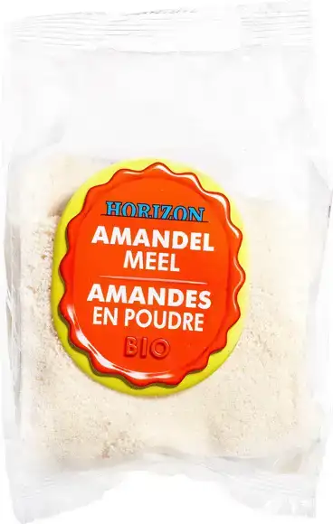 Amandelmeel 100 g