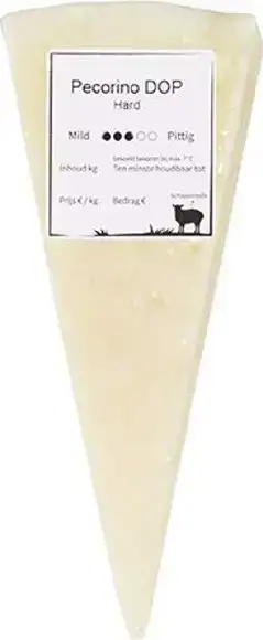 Pecorino Romano 230 g