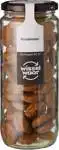 Kruidnoten