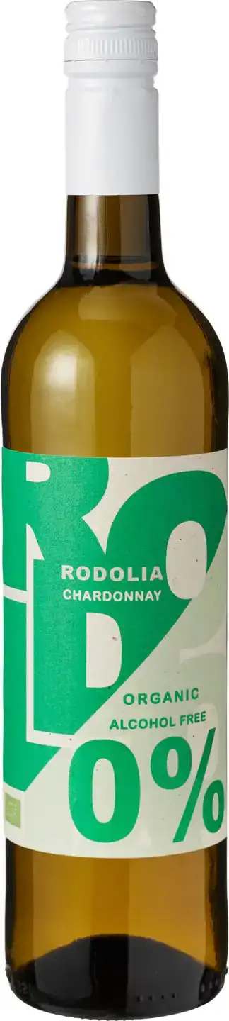 Chardonnay 0,0%