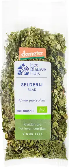 Selderij 15 g