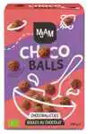 Choco balls