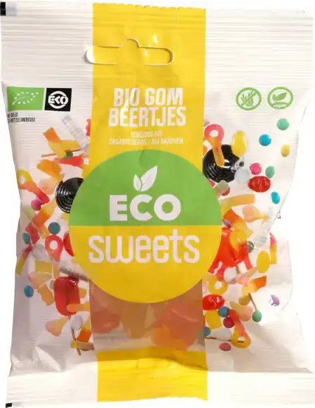 Beertjes 75 g