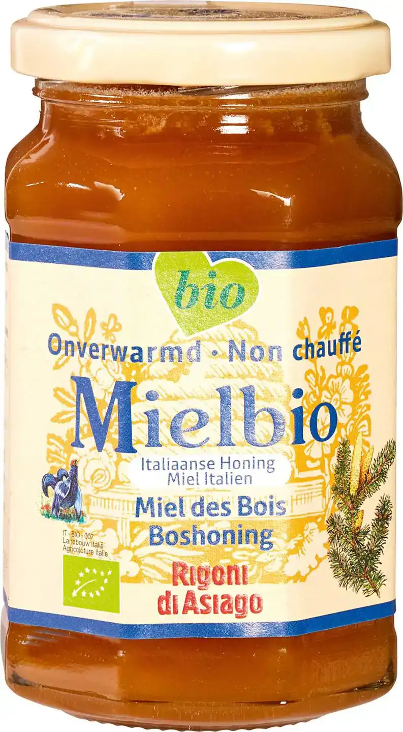 RAW Boshoning