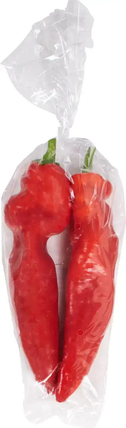 Puntpaprika