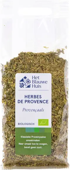Herbes de Provençe 20 g