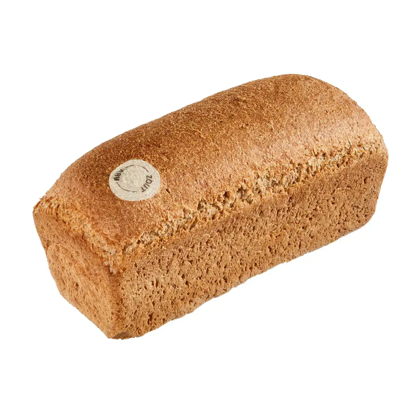 Natriumarm volk. tarwe desem 800 g BIO