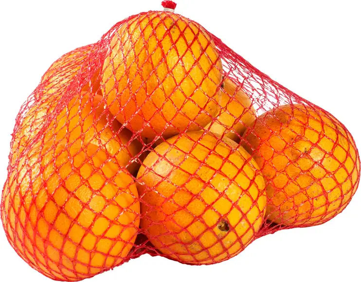Perssinaasappels 1 kg