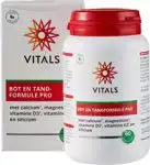 Bot- en tandformule pro