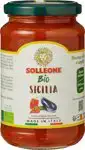 Pastasaus sicilia