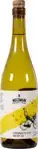 Chardonnay muscat