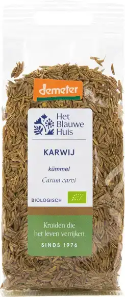 Karwijzaad 50 g