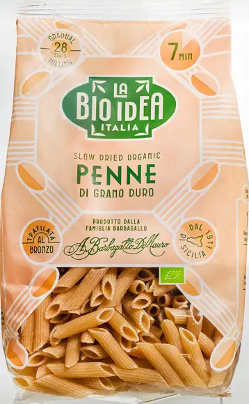 Penne 500 g