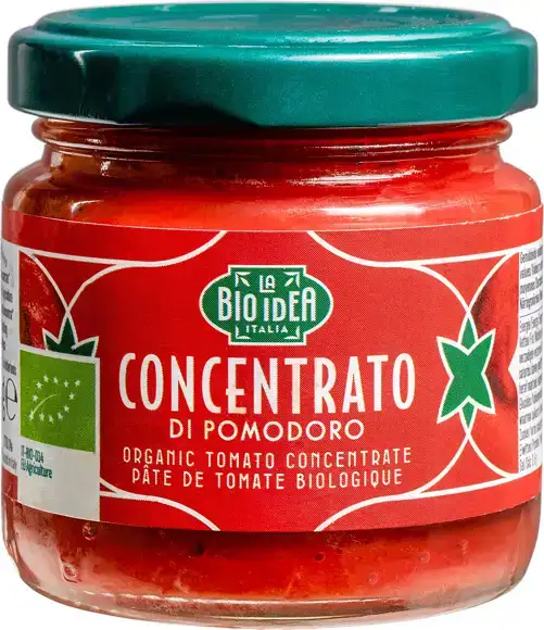 Tomatenpuree 100 g