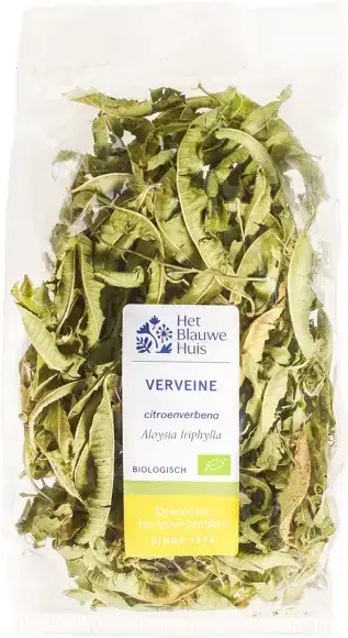 Verveine 15 g