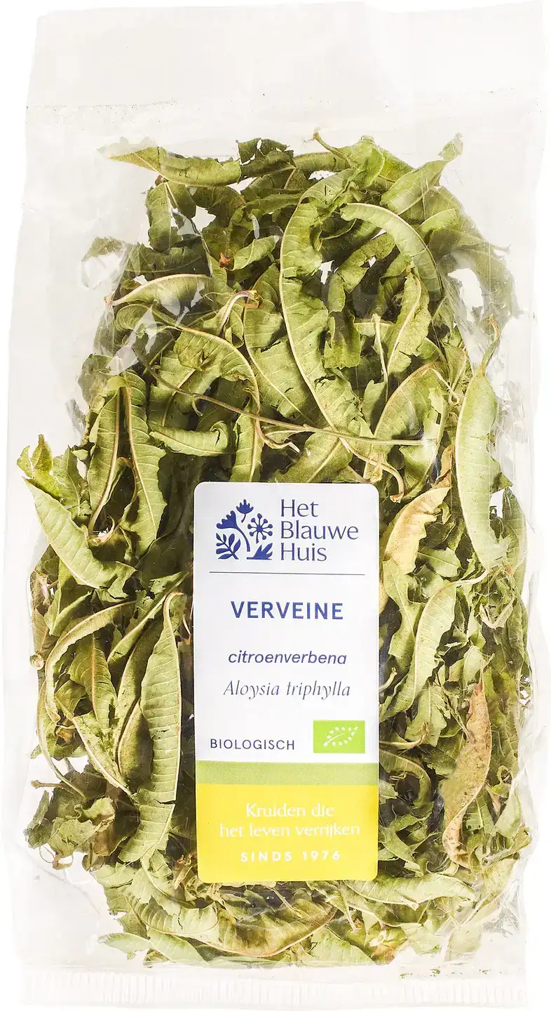 Verveine