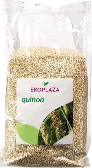 Quinoa 500 g