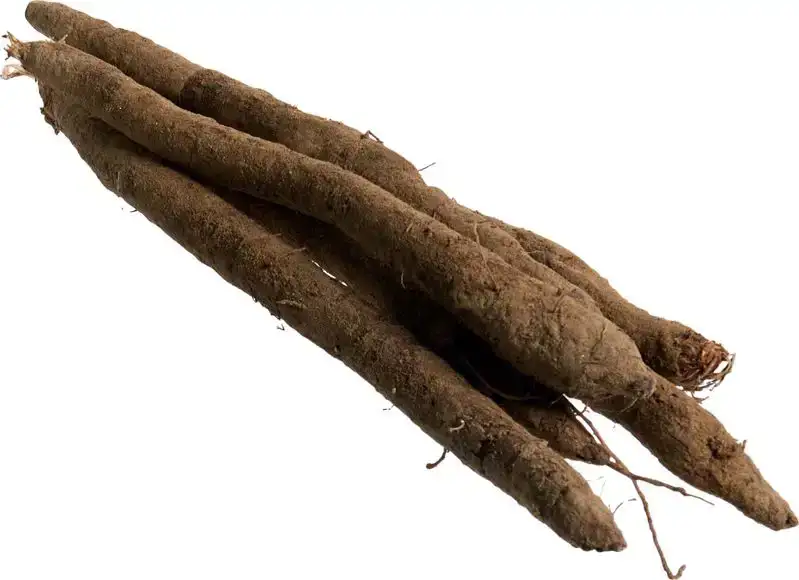 Schorseneren 500 g