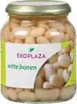 Witte bonen