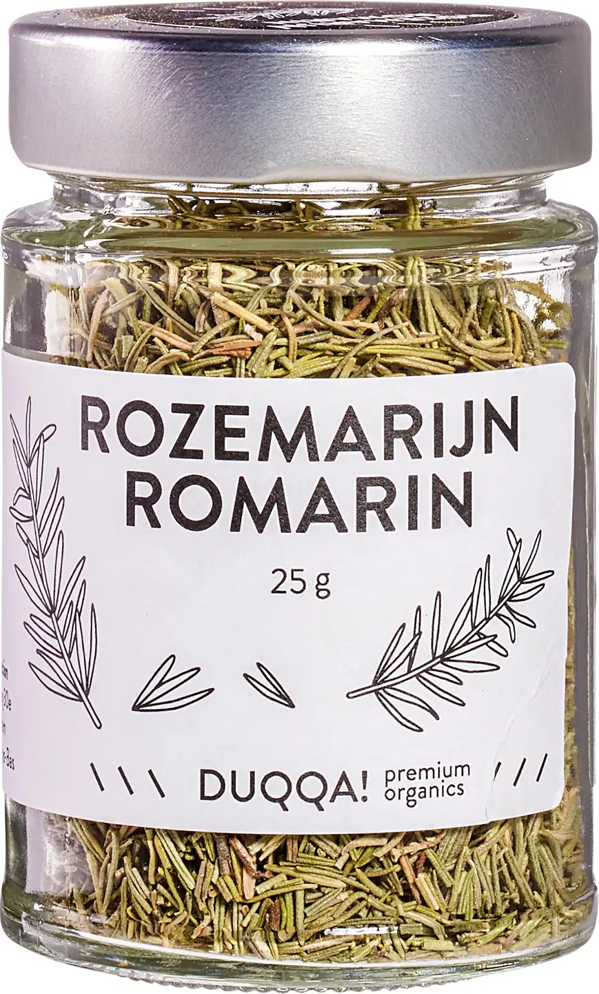 Rozemarijn