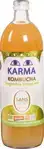 Kombucha gember & limoen suikervrij