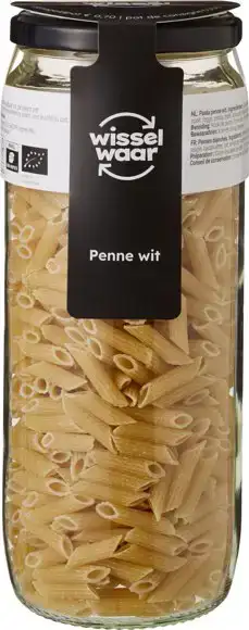 Penne 435 g