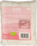 Rijst tempeh