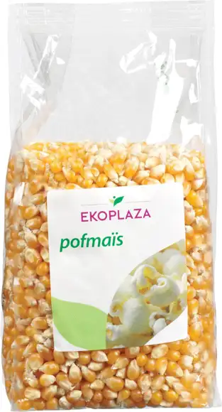 Pofmais 500 g