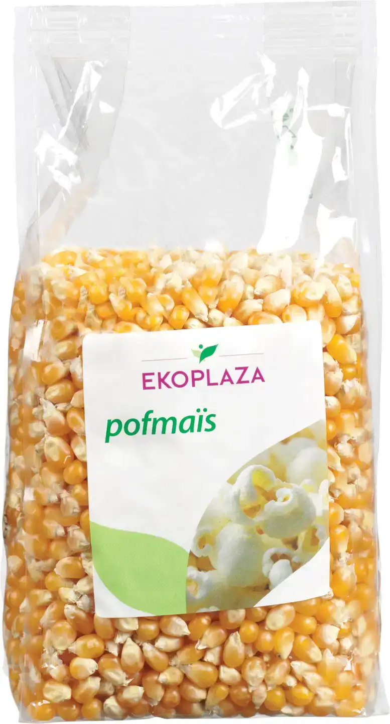 Pofmais