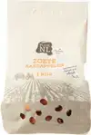 Zoete aardappel