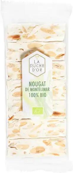 Nougat 150 g