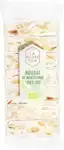 Nougat