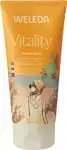 Vitality douchecrème duindoorn