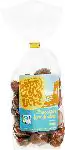 Chocolade kruidnoten melk